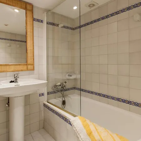 Plana Morro Pollença