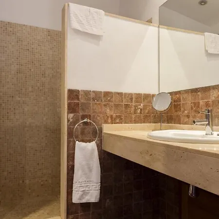 Plana Morro Pollença