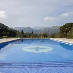 Plana Morro