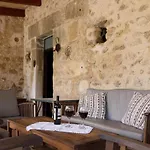 Villa Plana Morro