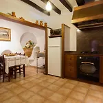 Villa Plana Morro