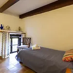 Plana Morro Villa Pollenca