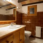Villa Plana Morro Pollenca