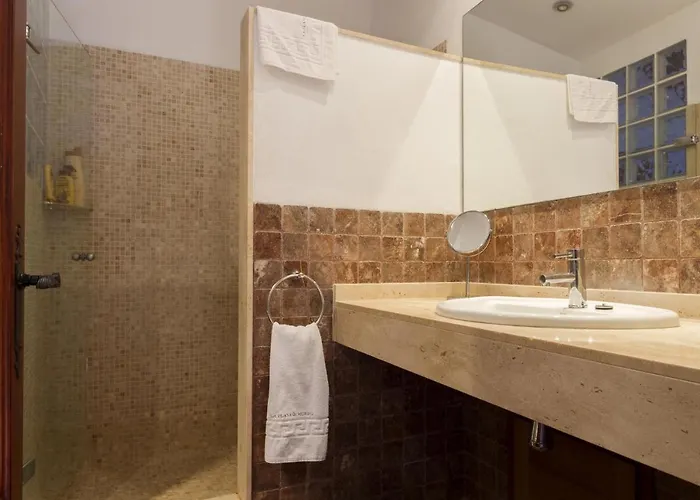 Plana Morro Pollensa